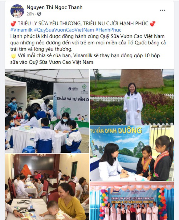 Hình 3A